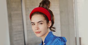 JF19_INT17_Social_Always_On_Content_December_12_Hair_Do_Urban_01_1200x615 (1)